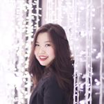 Profile Picture of Stella Pangestu (@stellapangestu) on Instagram