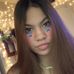 Profile Picture of Dayna Johnson (@dayna.johnson.737448) on Facebook
