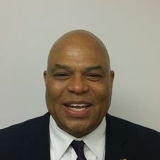 Profile Picture of Sidney Lee Clay (@sblclay) on Twitter