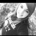 Profile Picture of leandra renee allen (@kpax3lrc) on Instagram