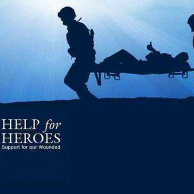 Profile Picture of Jay Bayley (@JayBayley17) on Twitter