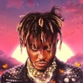 Profile Picture of Zach_thorn (@whyareyoupoo) on Twitter
