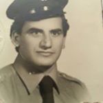 Profile Picture of Ciro Giuseppe Chirco (@cirogiuseppechirco) on Instagram