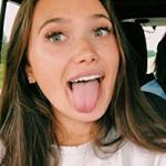 Profile Photo of rachel (@rachel_haynes1234) on Instagram