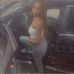 Profile Picture of Tia Bryant (@tia.bryant.33) on Facebook