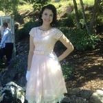 Profile Picture of Kaley Weaver (@kaley.weaver) on Instagram