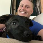 Profile Picture of Matthew Remington (@otter1mr) on Instagram