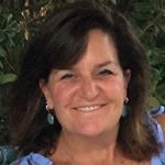 Rena Gyftopoulos - Instagram Profile Picture of Rena Gyftopoulos (@renaki68) on Instagram