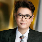 Profile Picture of Ben Chao (@benchao1543) on Youtube