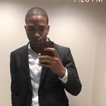 Profile Picture of Peter Griffith (@pgriffith16) on Instagram