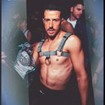 Profile Picture of D a n i e l  G i r l i n g (@daniel_girling) on Instagram