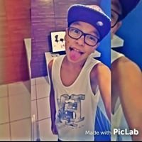 Patrick Lohan DM - Twitter Profile Picture of Patrick Lohan DM (@Patrick_LH_DM) on Twitter