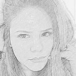 Profile Picture of erika del valle aragon (@erika_del_valle_aragon) on Instagram