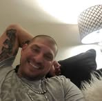 Marcus Beecher - Facebook Profile Picture of Marcus Beecher (@Marcus-Beecher) on Facebook