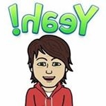 Profile Picture of JoshuaLangston (@joshualangston2546) on Instagram