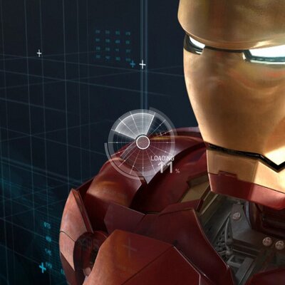 Profile Picture of WILMER ORELLANA (@WILMER2005) on Twitter