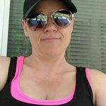 Profile Picture of Shelly Daugherty (@shelly.daugherty.526) on Instagram