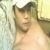 Profile Picture of Anacleto Ramirez Jr. (@299940267) on Myspace