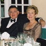 Profile Picture of Joseph Ganci (@ganciarts) on Instagram