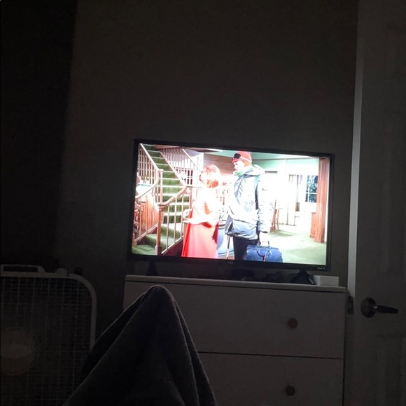 Profile Picture of Jerome Hanson (@jeromehanson73) on Poshmark