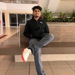 Profile Picture of Shaun Rodrigues (@rodrigues_shaun_) on Instagram