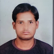 Profile Picture of Govind Soni (@govindsoni2397) on Youtube