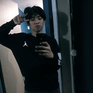 Profile Picture of Filart James (@sebastian.alegre.12327) on Facebook