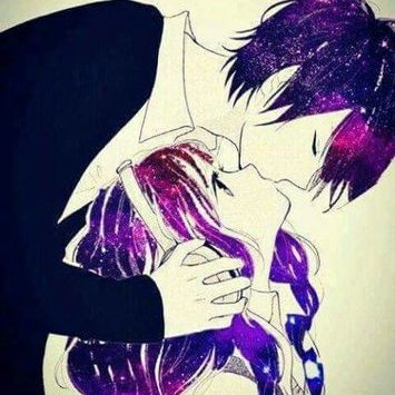 Profile Picture of Autumn Osborne (@EmberOsborne) on Twitter