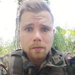 Bastien Lannaz - Instagram Profile Picture of Bastien Lannaz (@bastien_lannaz) on Instagram