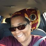 LaShon Davis Whitfield - Instagram Profile Picture of LaShon Davis Whitfield (@shonwhit) on Instagram