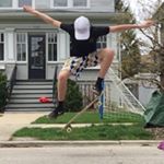 Profile Picture of Garrett Lundgren (@garrett_lundgren) on Instagram