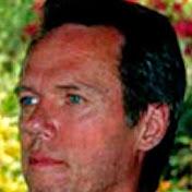 Profile Picture of Richard Scherer (@fusioncult) on Youtube