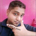 Profile Picture of Shabaz Hasan Hasan (@shabazhasanhasan) on Instagram