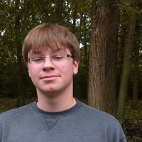 Profile Picture of Jonathan Hunter Carpenter (@jonathan-hunter-carpenter) on Quora