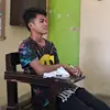 Profile Picture of editor (@mattmamenta) on Tiktok