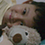 Profile Picture of Daniel Dina (@didan05) on Flickr