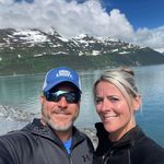 Profile Picture of Nicholas Di Legge (@nicholasdilegge) on Instagram