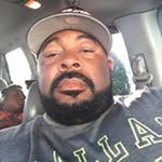 Profile Picture of Cedric West (@cedricwest4401) on Instagram