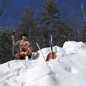 Profile Picture of Lance Powers (@lancepowers2296) on Youtube