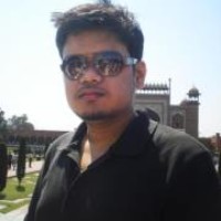 Profile Picture of Shakti Singh (@shakti-singh) on Quora