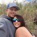 Profile Picture of Tyler Warren (@Tyler-Warren) on Facebook