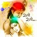 Profile Picture of  💂Shobhana Singh 🇮🇳 (@ShobhanaSingh19) on Twitter