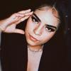 Profile Picture of Elizabeth Sandoval (@@elizabethsandova7) on Tiktok