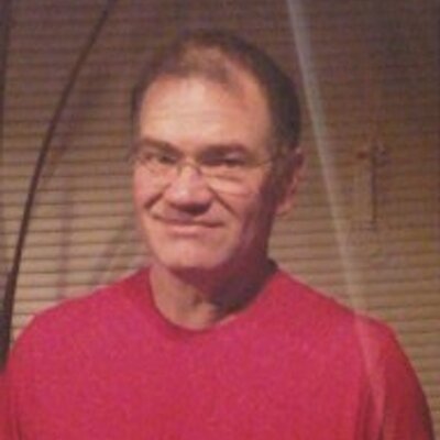 Profile Picture of Carl Asher (@Clawdewd) on Twitter