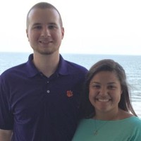 Profile Picture of Caleb Herman (@caleb-herman-7) on Quora