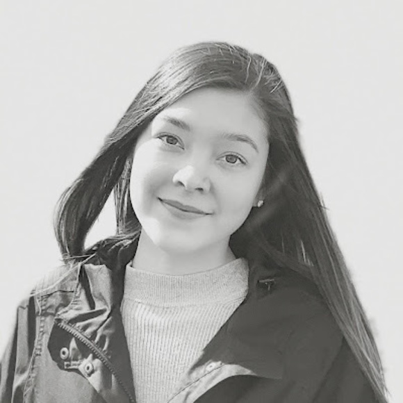 Profile Picture of Frankie Stukel (@frankie_stukel) on Poshmark