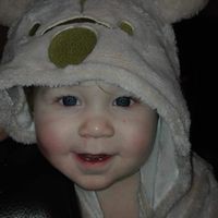 Darrin Walsh - Quora Profile Picture of Darrin Walsh (@darrin-walsh-2) on Quora