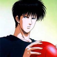 Profile Picture of James White-caradine (@james-white-caradine) on Quora