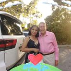 Profile Picture of Peter Sandow (@Peter-Sandow) on Facebook