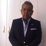 Profile Picture of Oswaldo Angulo (@oswaldo.angulo.547) on Facebook